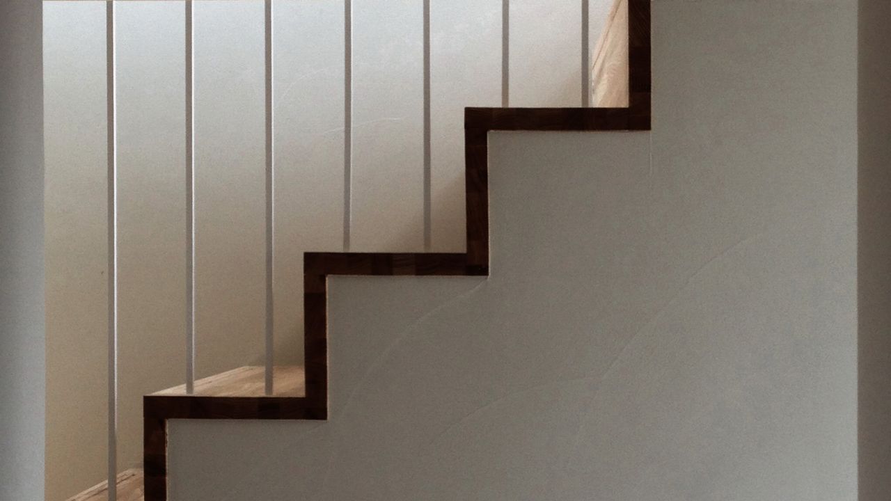 Mimasis Design